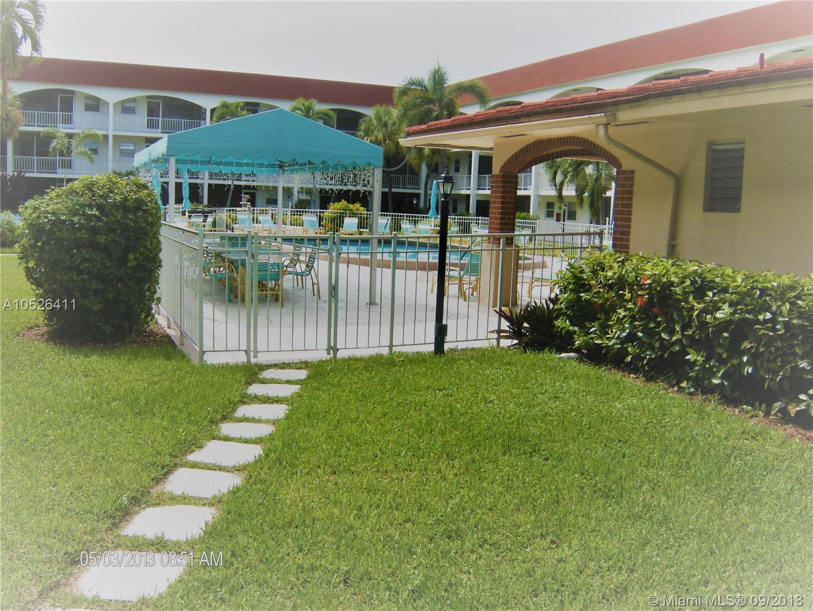 CASA PARADISO CO-OP - Residential