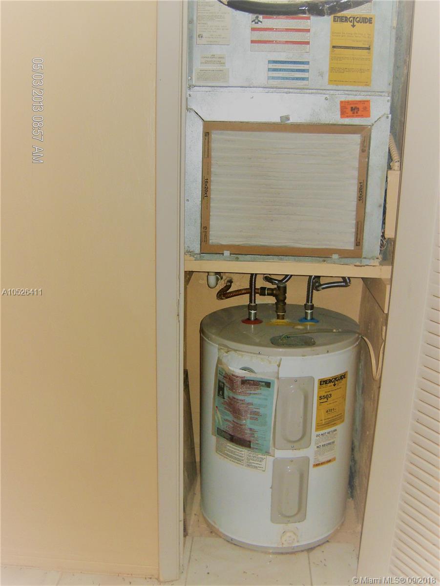 CASA PARADISO CO-OP - Residential