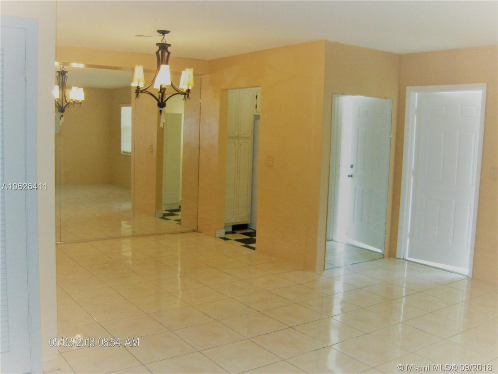 CASA PARADISO CO-OP - Residential