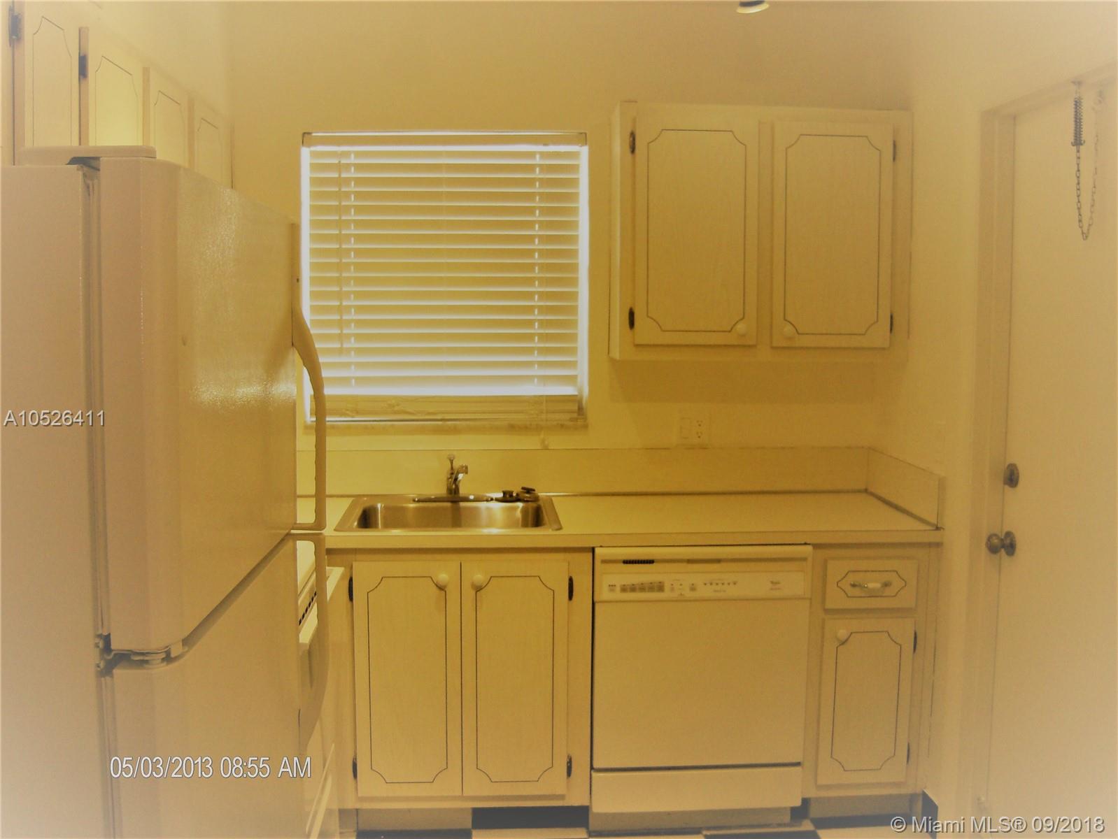 CASA PARADISO CO-OP - Residential