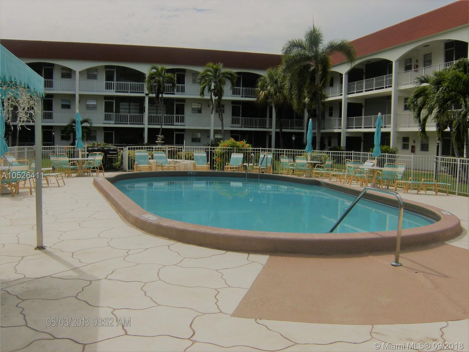 CASA PARADISO CO-OP - Residential