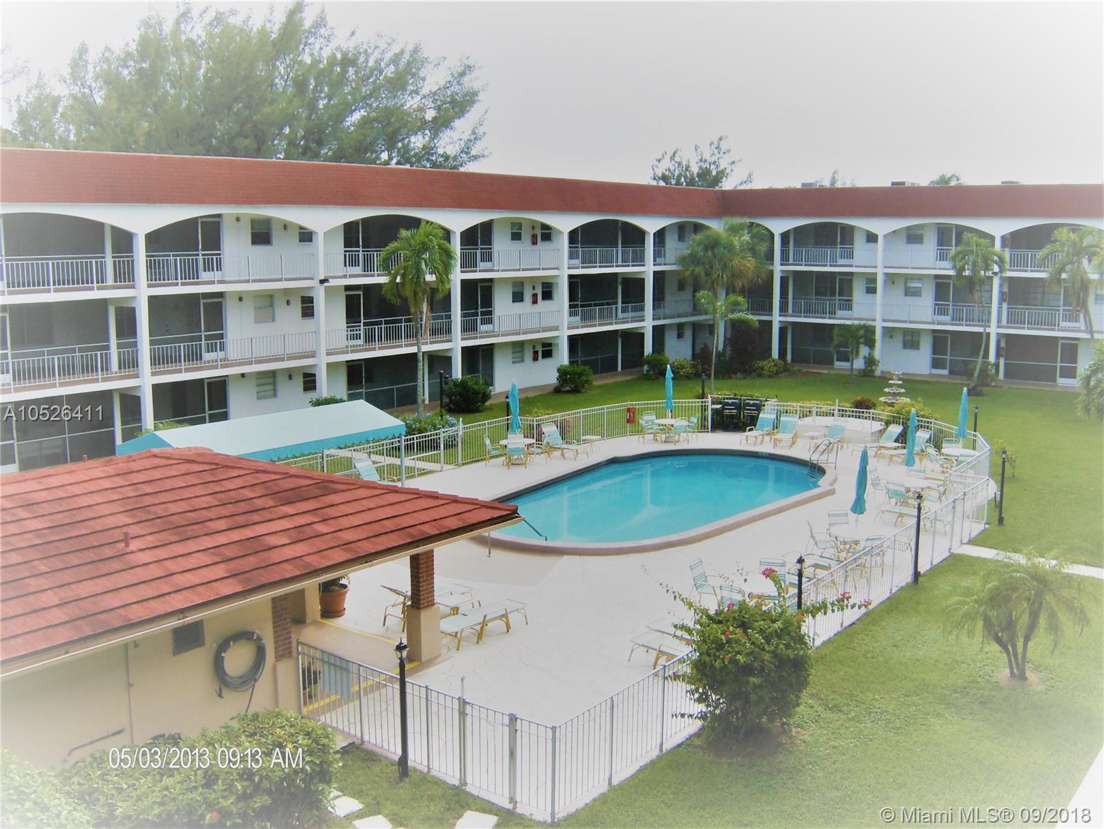 CASA PARADISO CO-OP - Residential