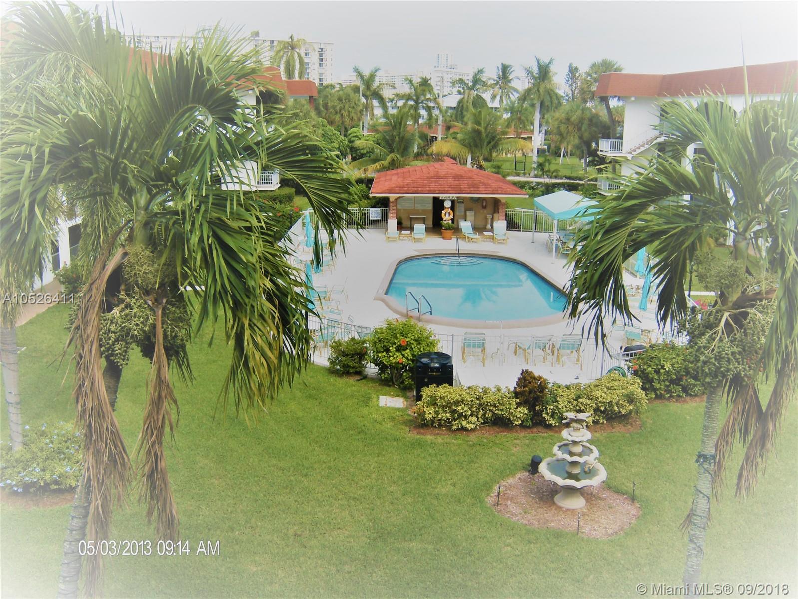 CASA PARADISO CO-OP - Residential