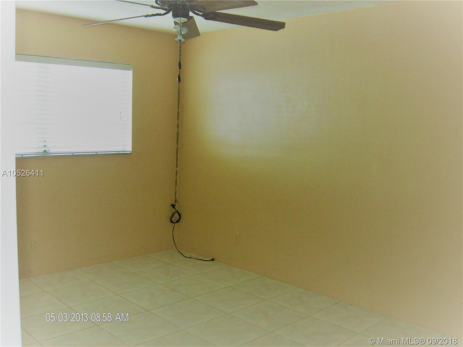 CASA PARADISO CO-OP - Residential