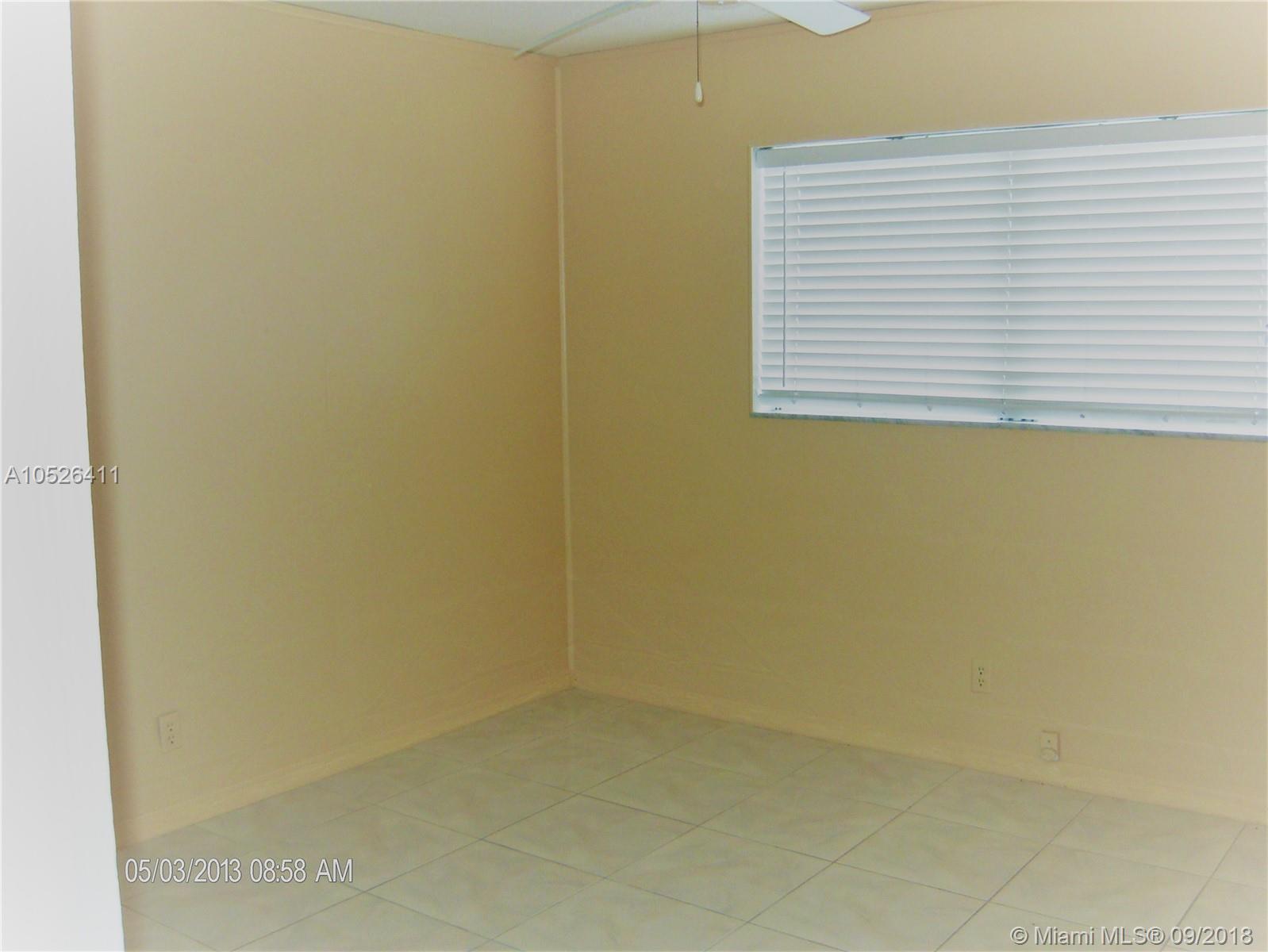 CASA PARADISO CO-OP - Residential