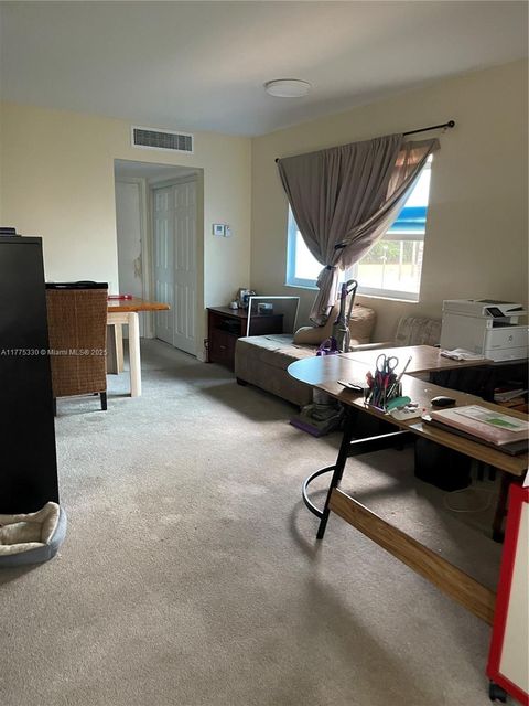 238 Saxony  E 238 Delray Beach FL 33446
