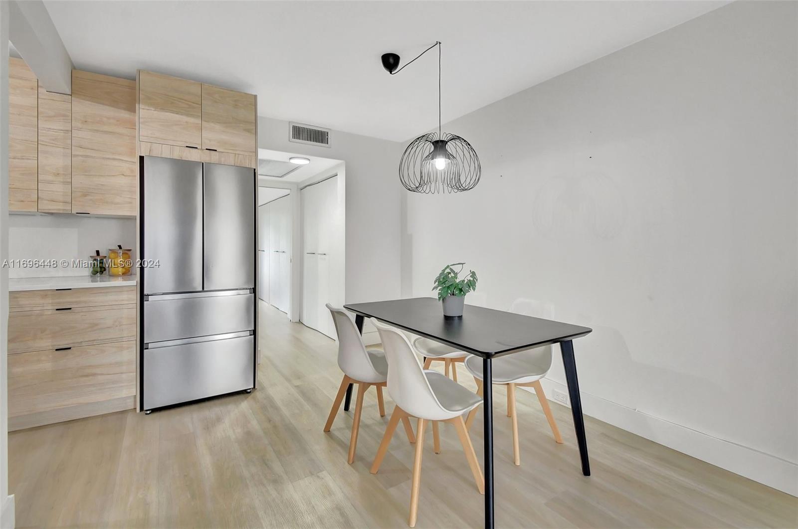 MANSFIELD AT CENTURY VILL - Residential