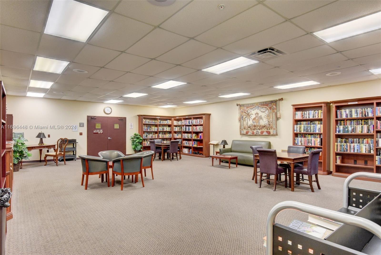 MANSFIELD AT CENTURY VILL - Residential