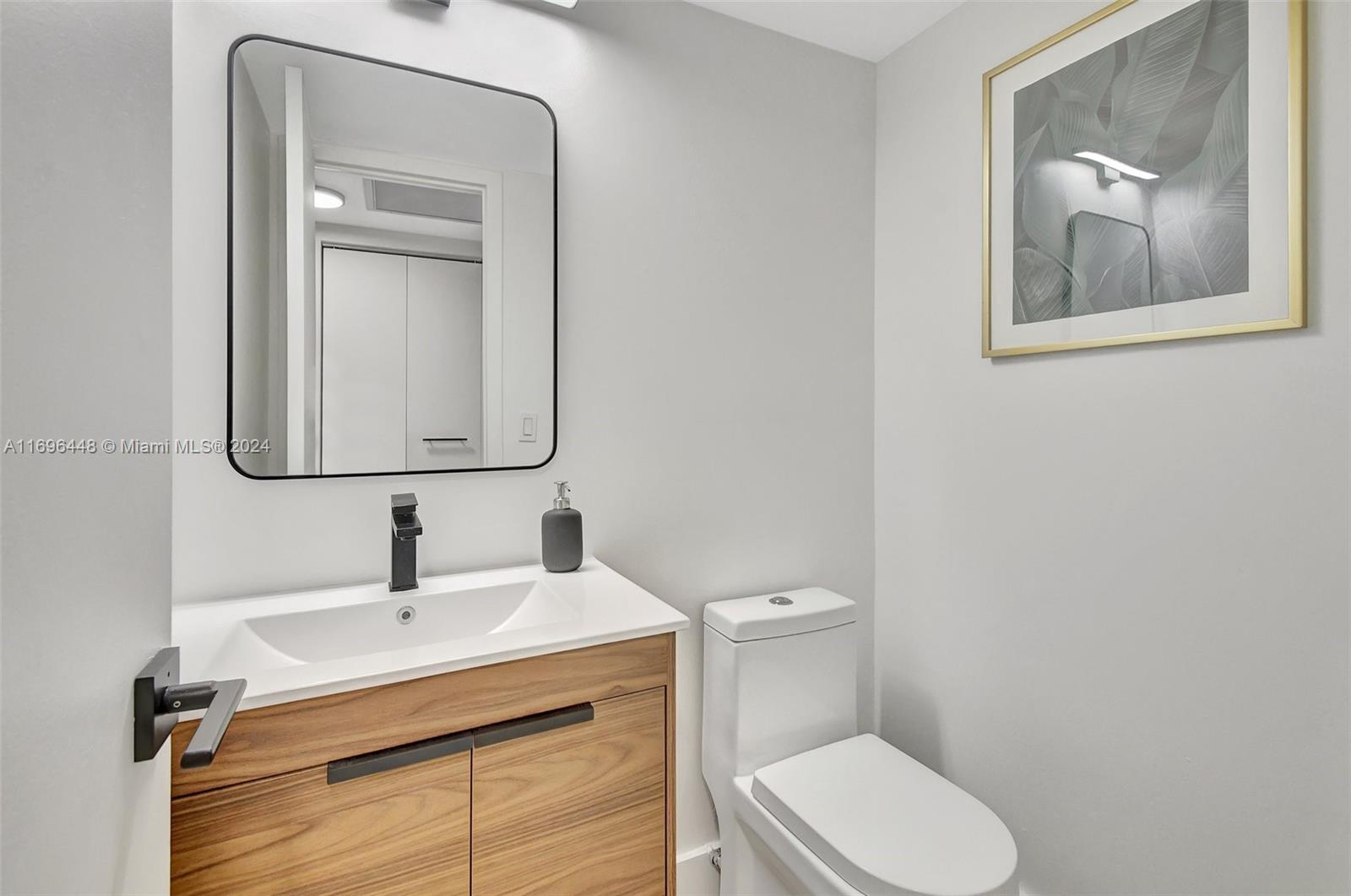 MANSFIELD AT CENTURY VILL - Residential
