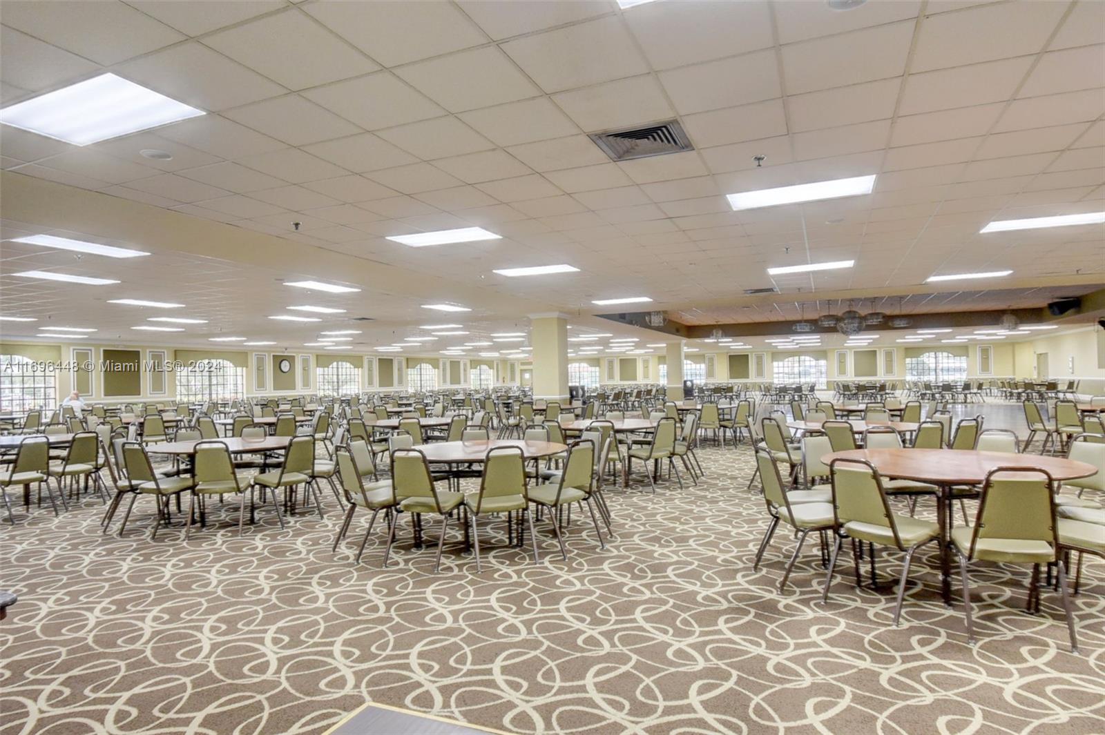 MANSFIELD AT CENTURY VILL - Residential