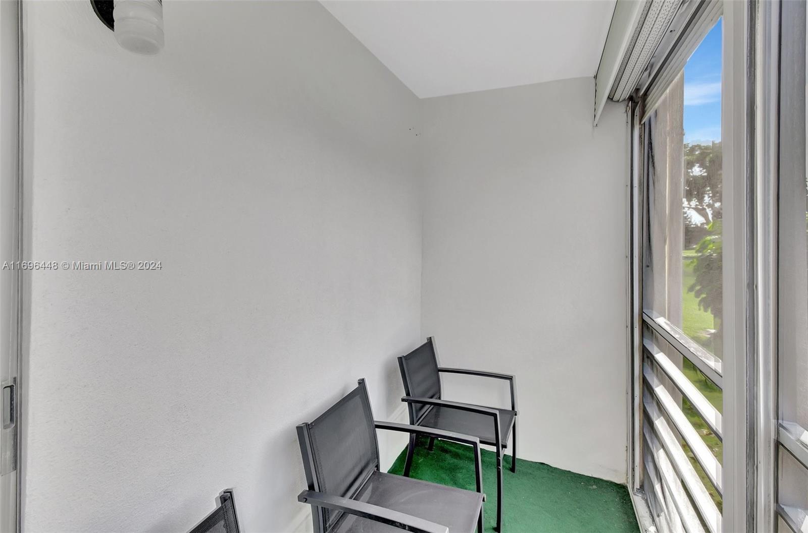 MANSFIELD AT CENTURY VILL - Residential