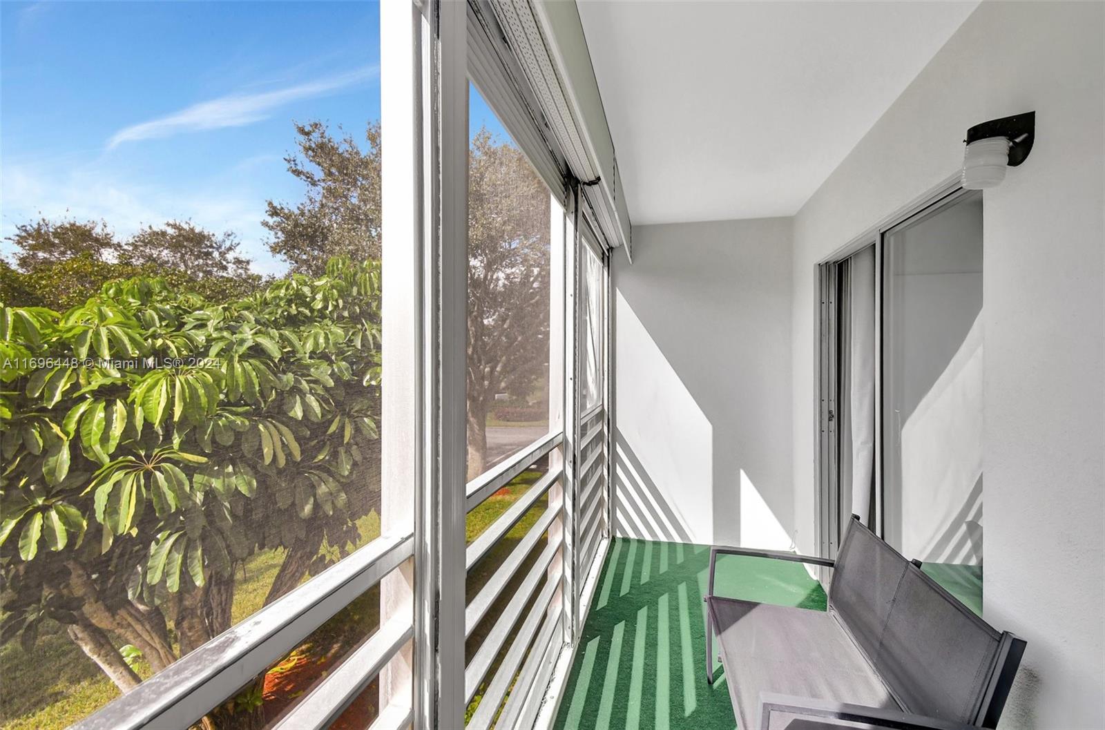 MANSFIELD AT CENTURY VILL - Residential