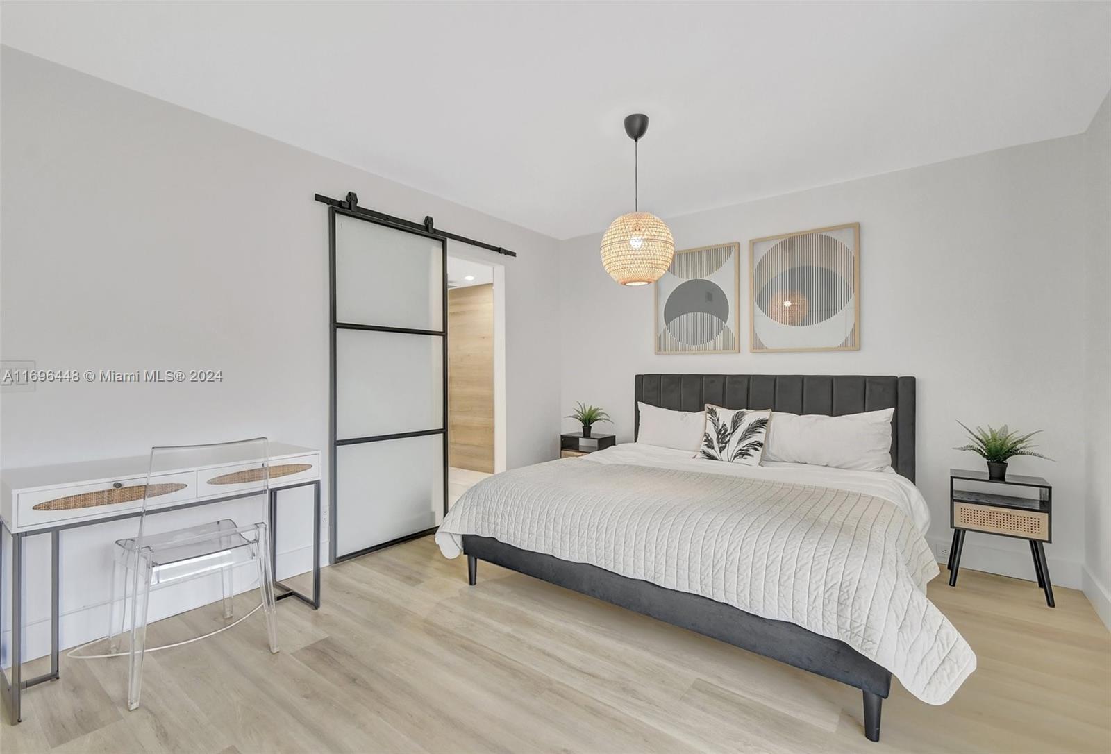 MANSFIELD AT CENTURY VILL - Residential