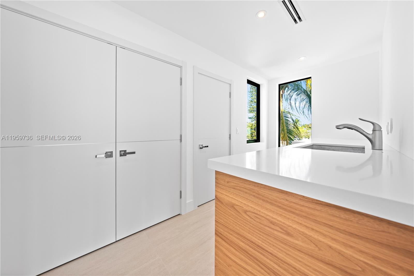 PLANTATION TROPICAL PARK - Residential