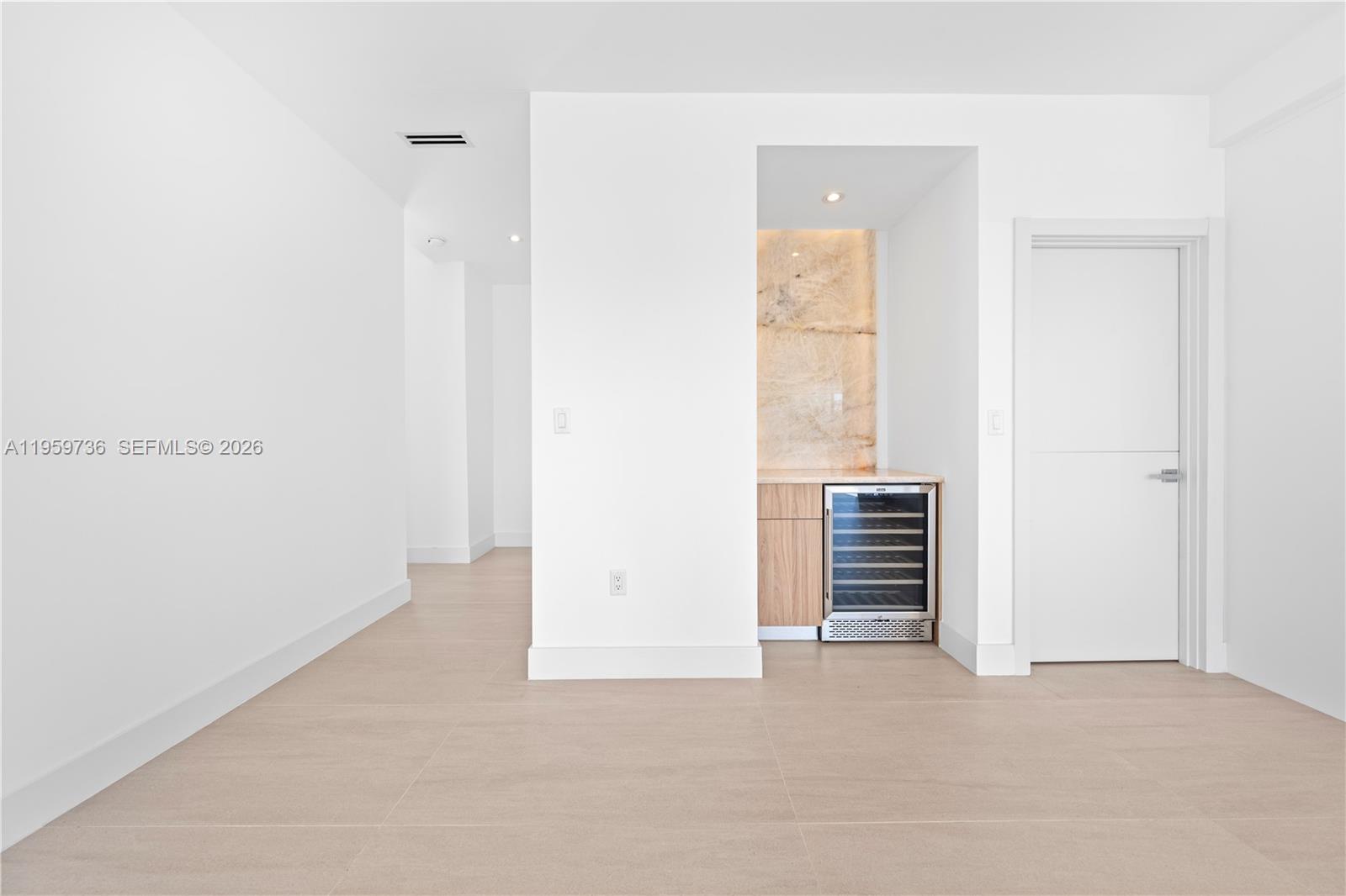 PLANTATION TROPICAL PARK - Residential