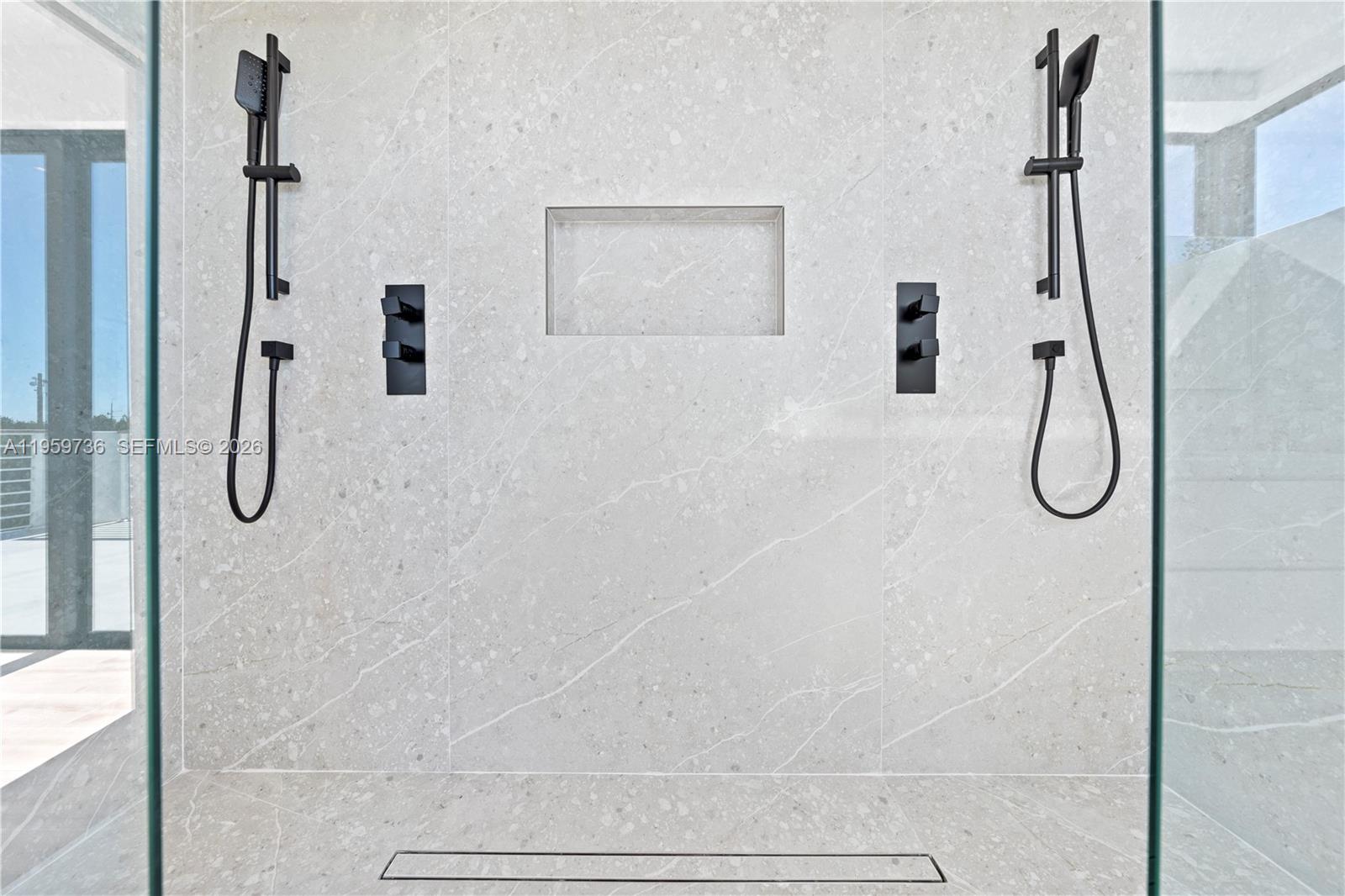 PLANTATION TROPICAL PARK - Residential