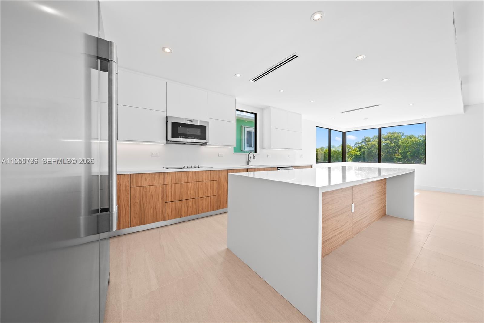 PLANTATION TROPICAL PARK - Residential