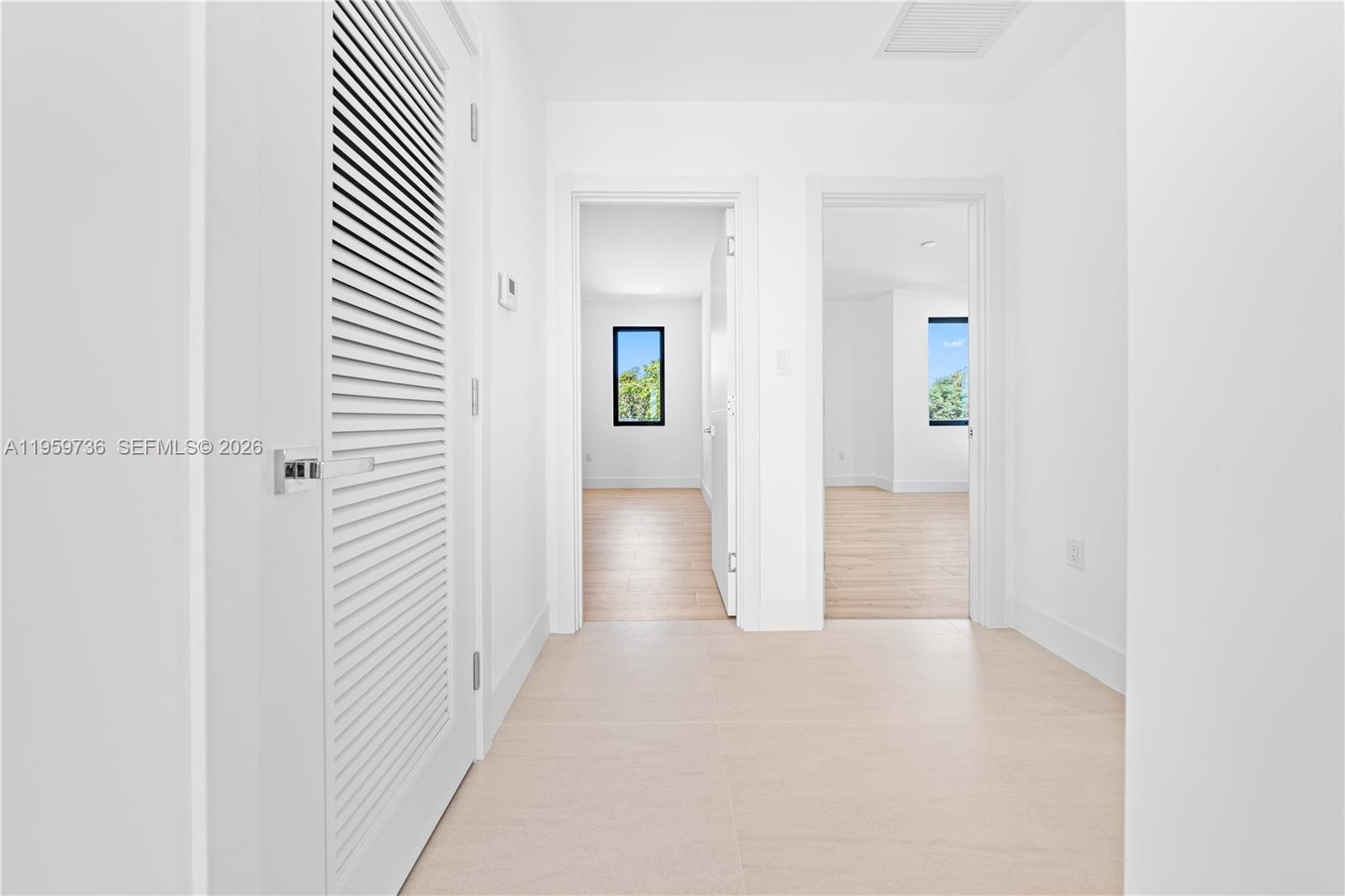 PLANTATION TROPICAL PARK - Residential