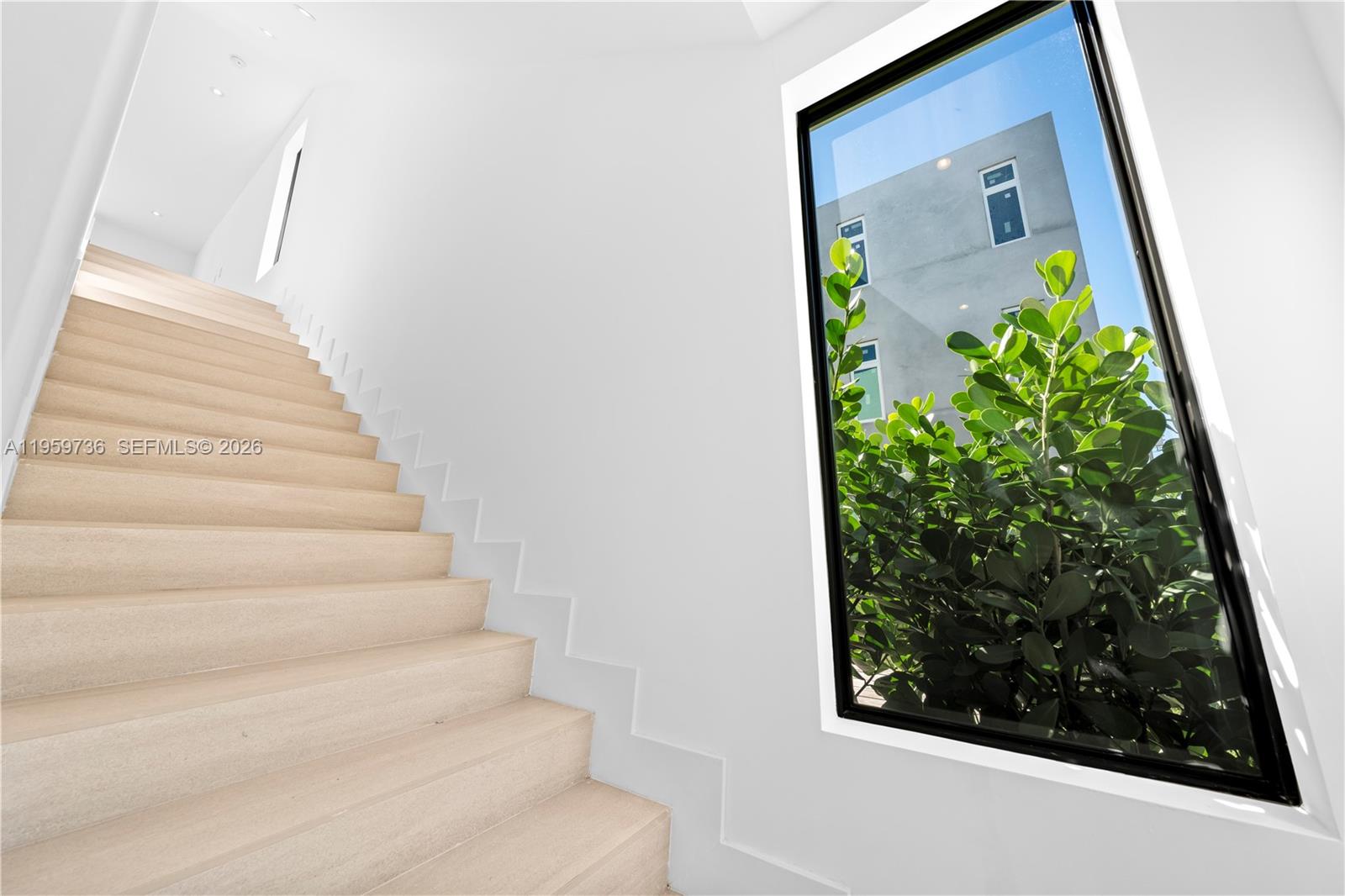 PLANTATION TROPICAL PARK - Residential