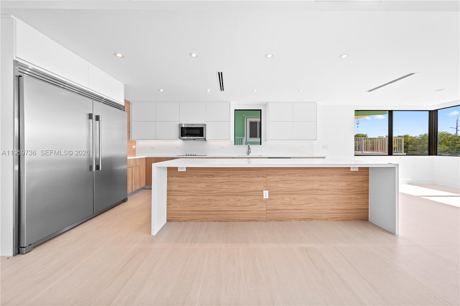 PLANTATION TROPICAL PARK - Residential