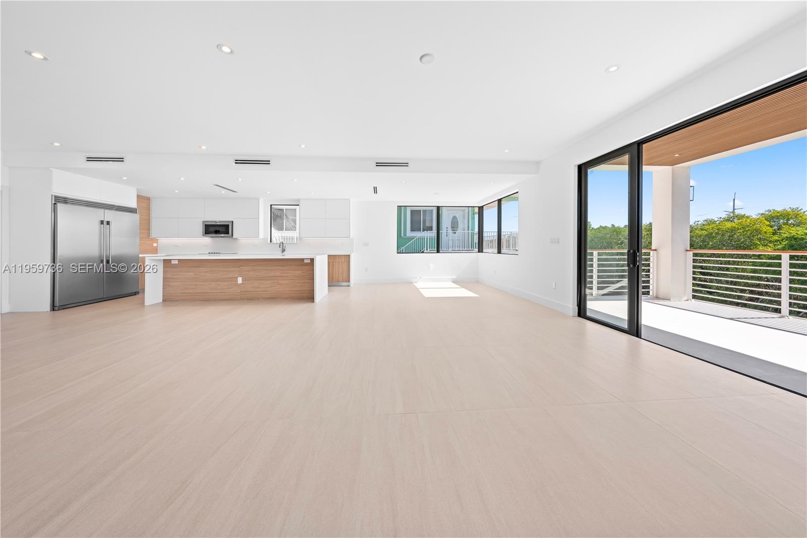 PLANTATION TROPICAL PARK - Residential