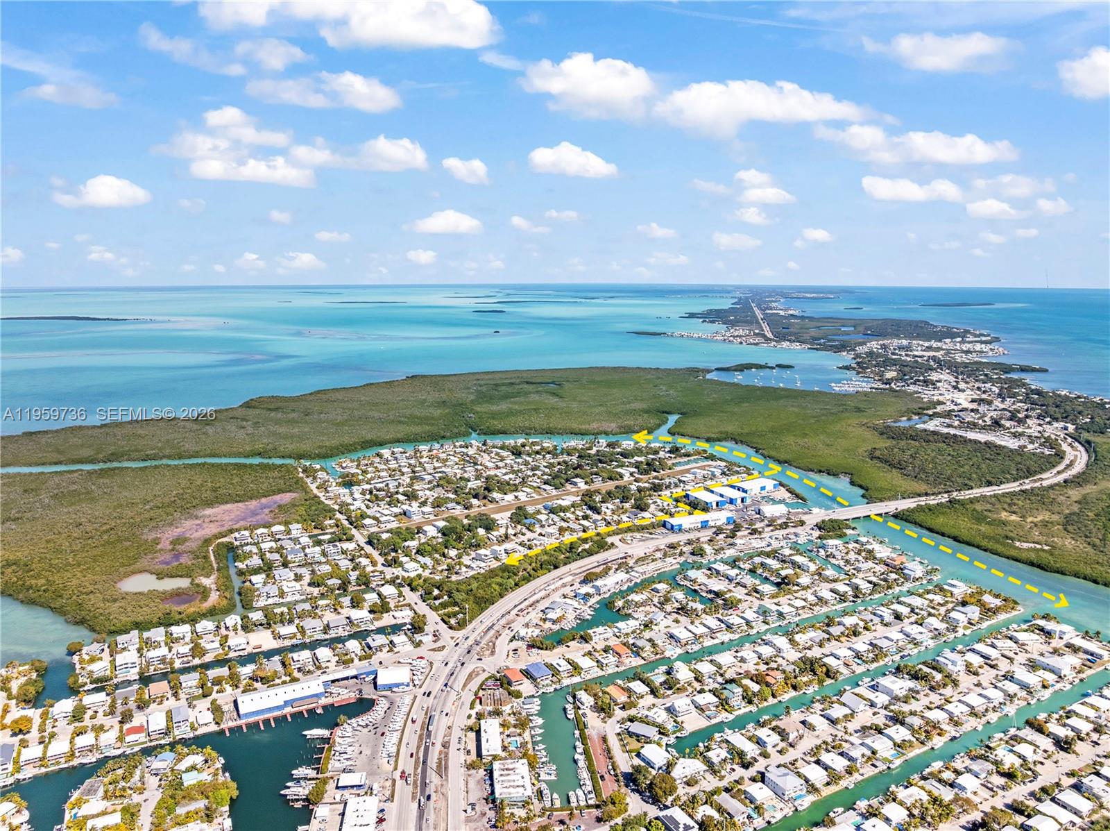 PLANTATION TROPICAL PARK - Residential