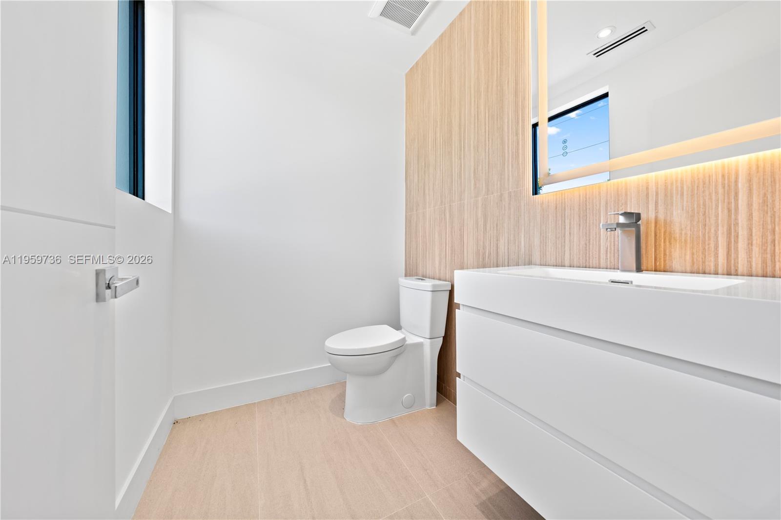 PLANTATION TROPICAL PARK - Residential