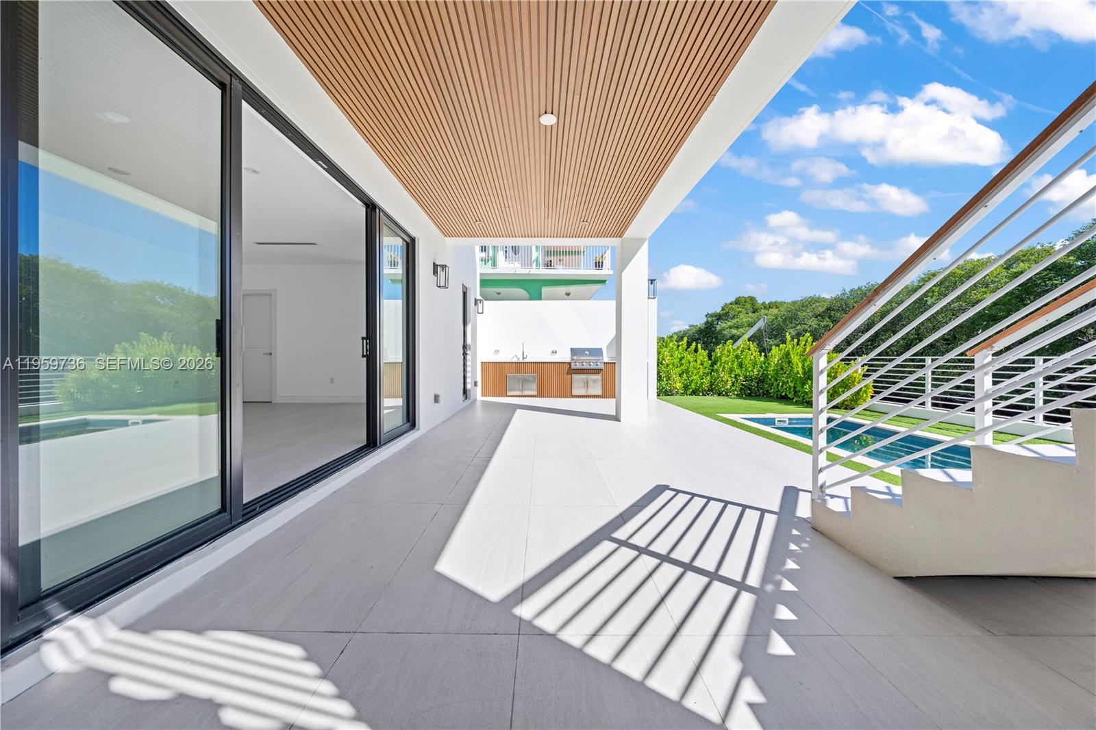 PLANTATION TROPICAL PARK - Residential