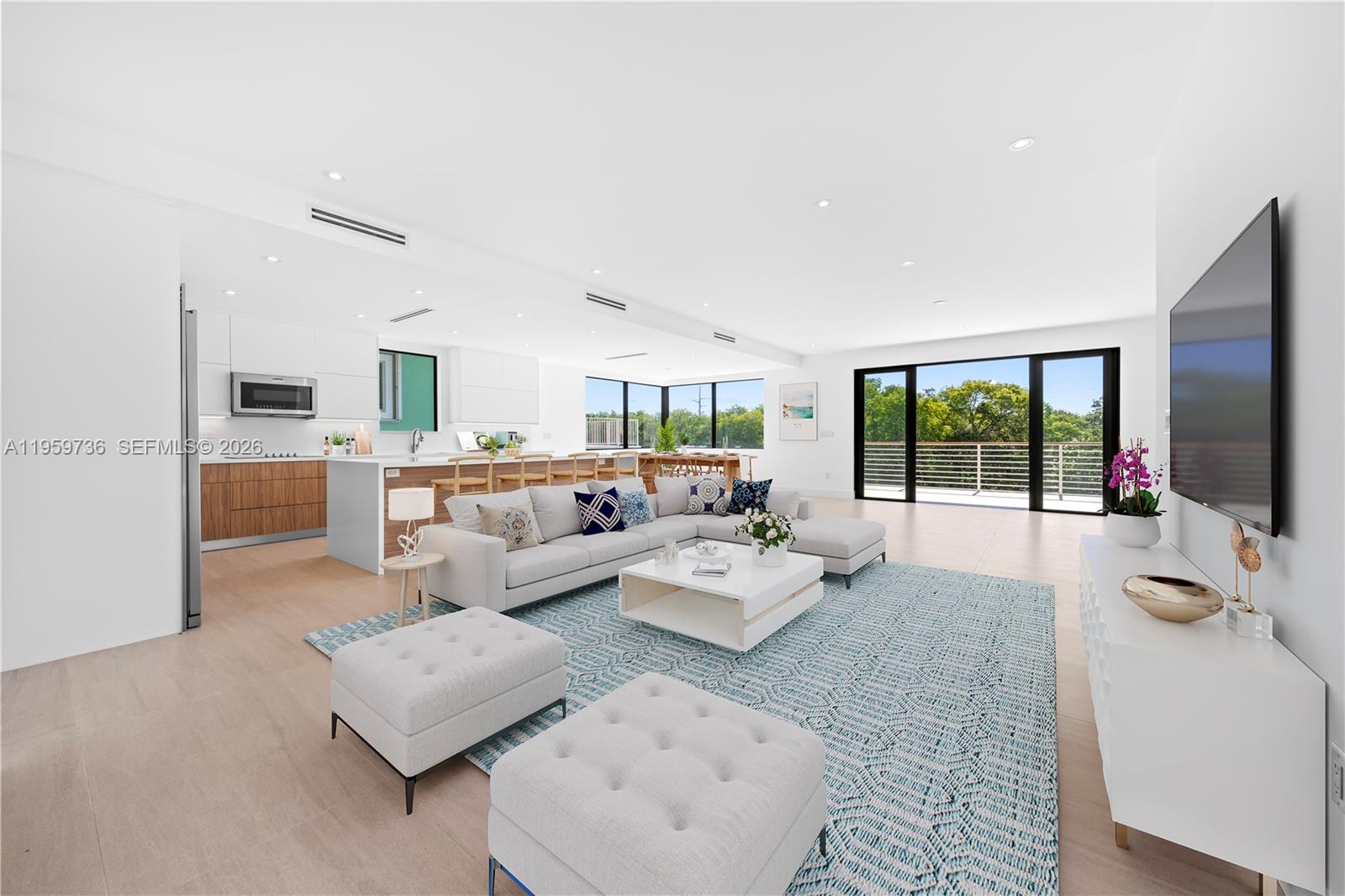 PLANTATION TROPICAL PARK - Residential