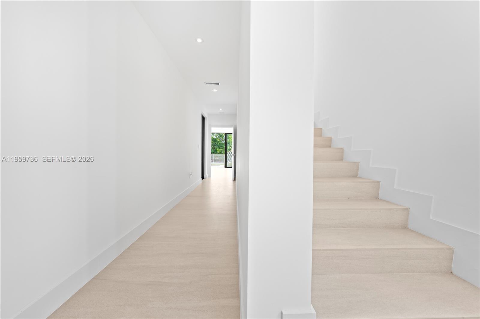 PLANTATION TROPICAL PARK - Residential