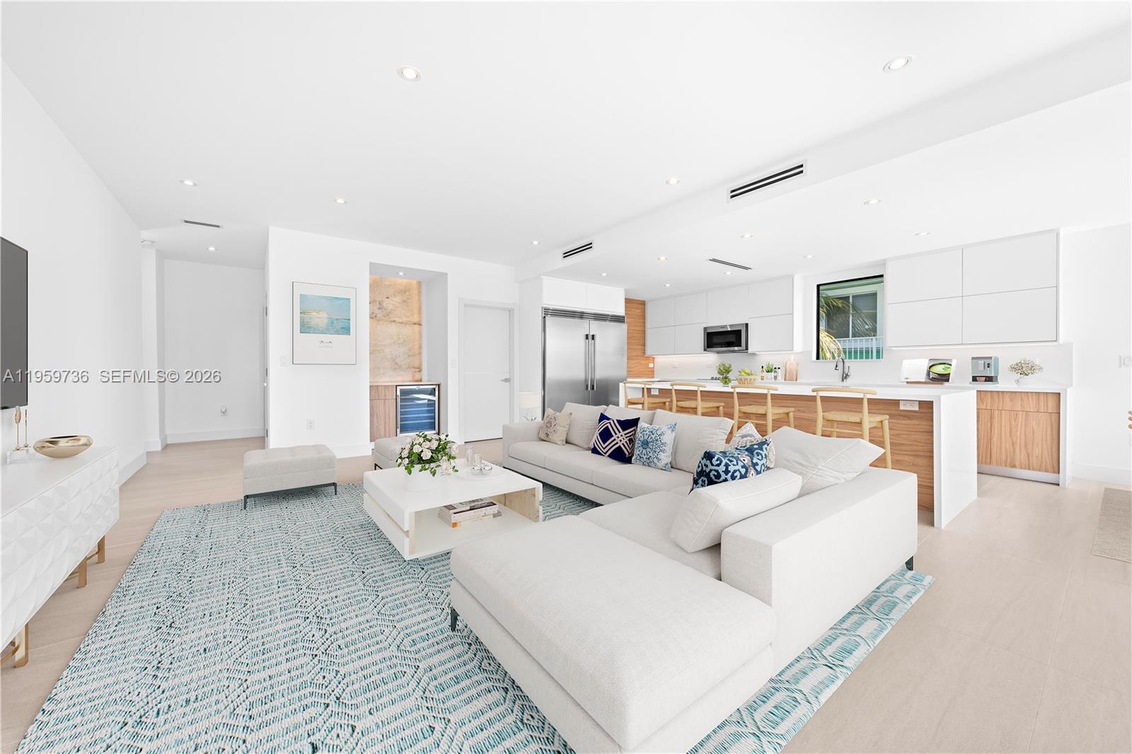 PLANTATION TROPICAL PARK - Residential