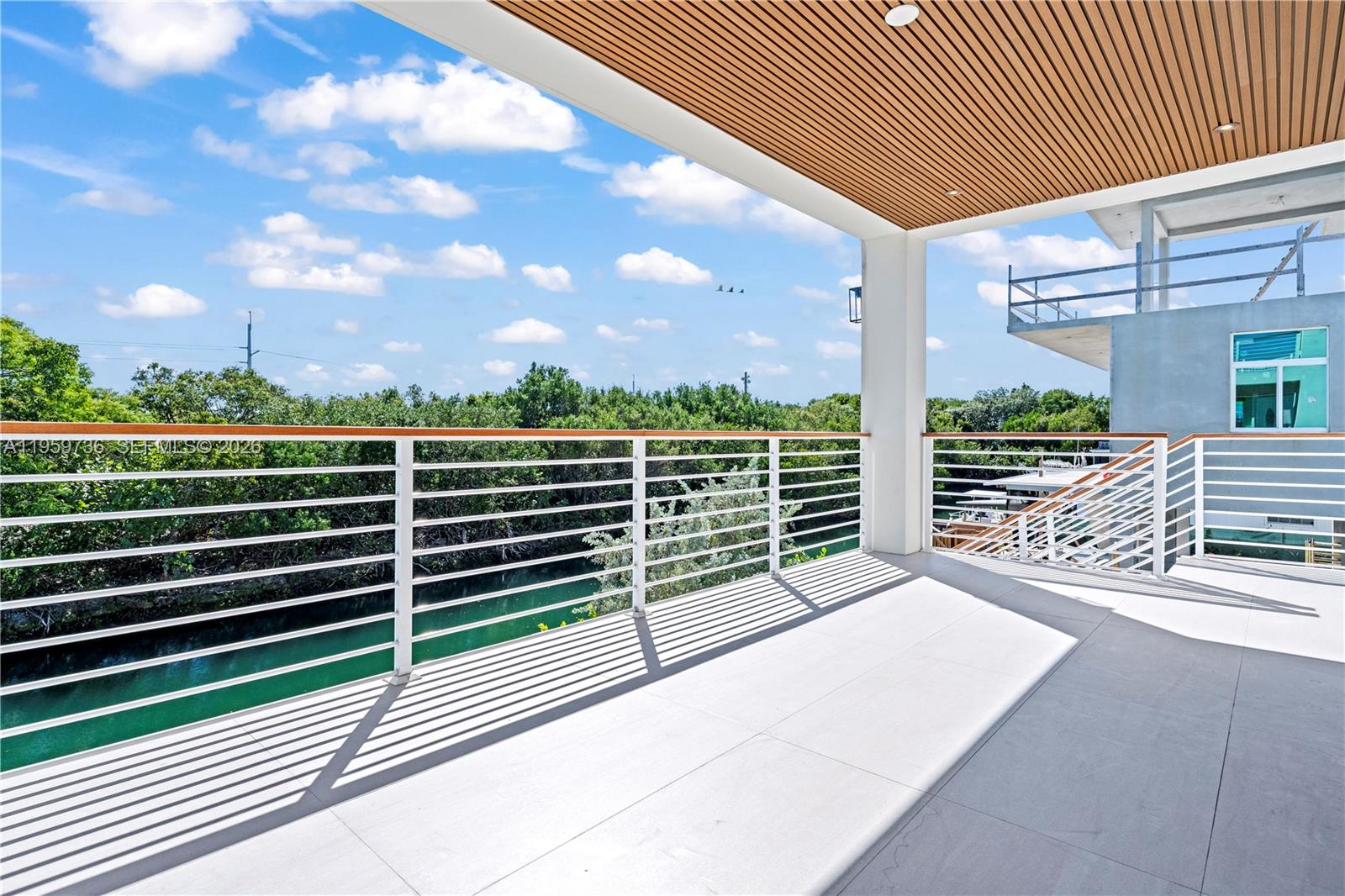 PLANTATION TROPICAL PARK - Residential