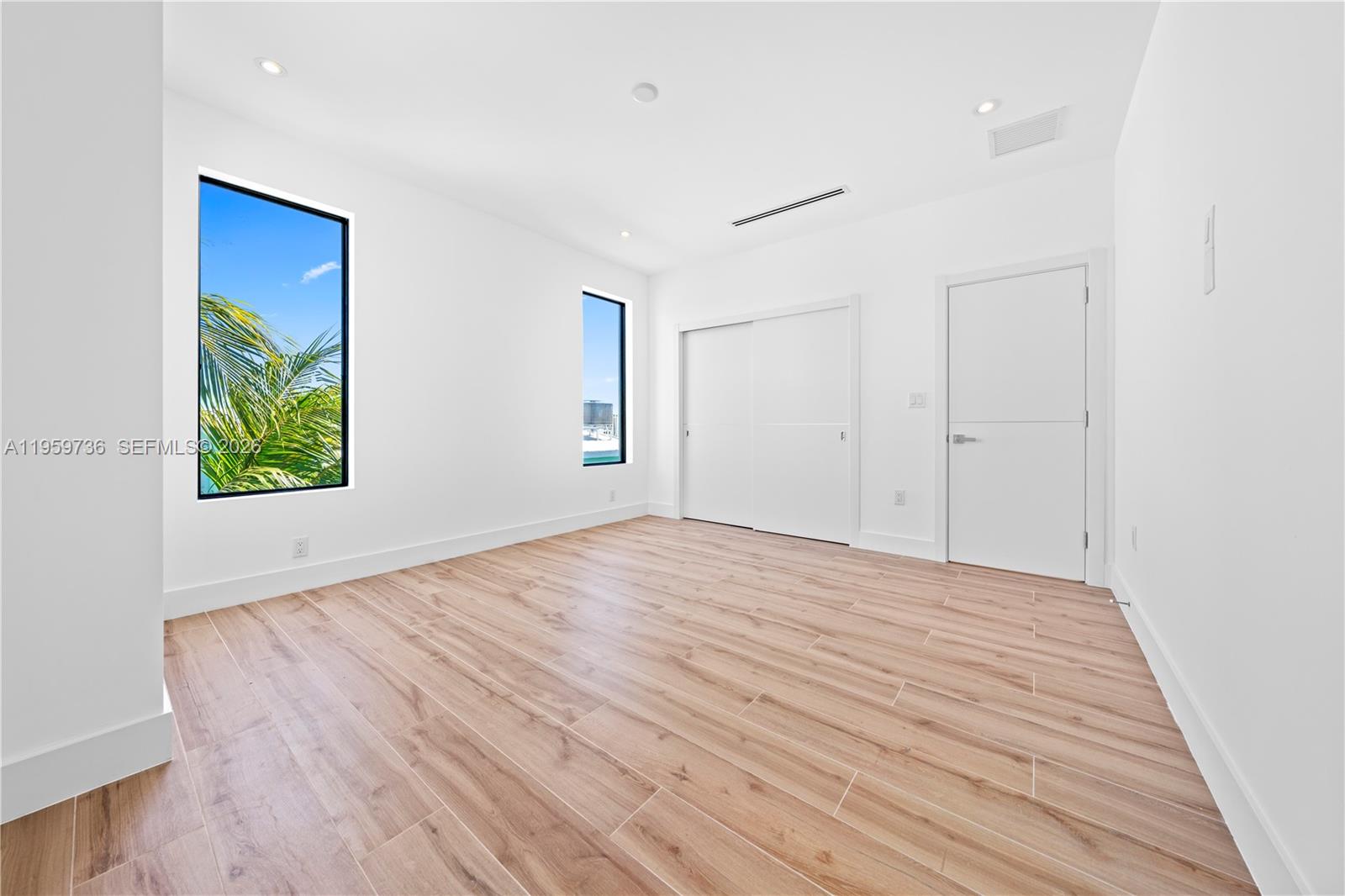 PLANTATION TROPICAL PARK - Residential