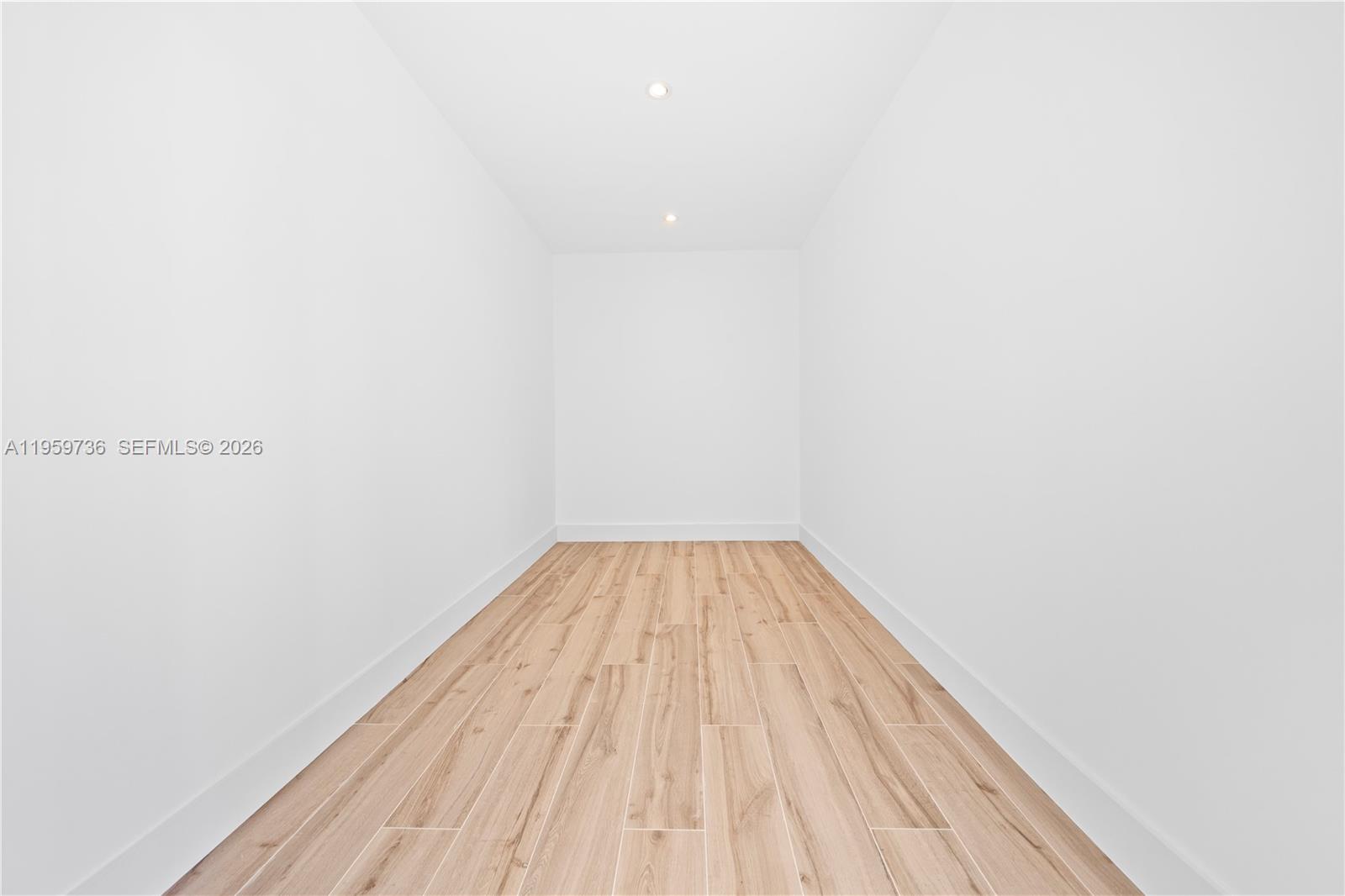 PLANTATION TROPICAL PARK - Residential