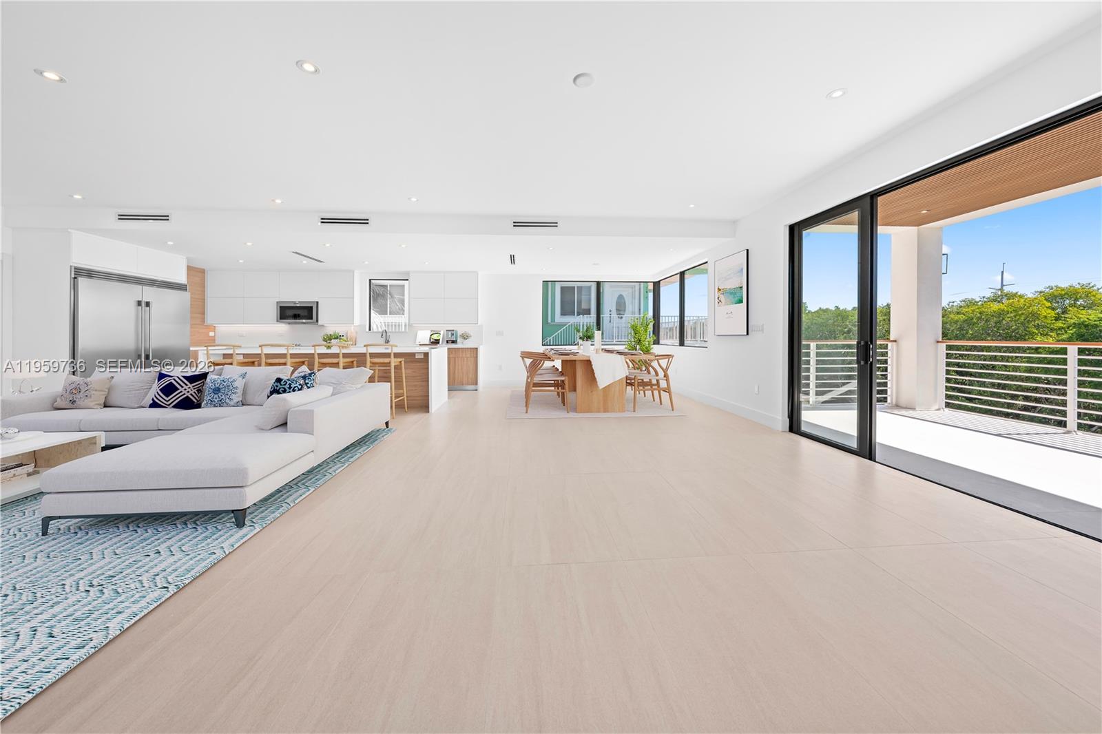 PLANTATION TROPICAL PARK - Residential