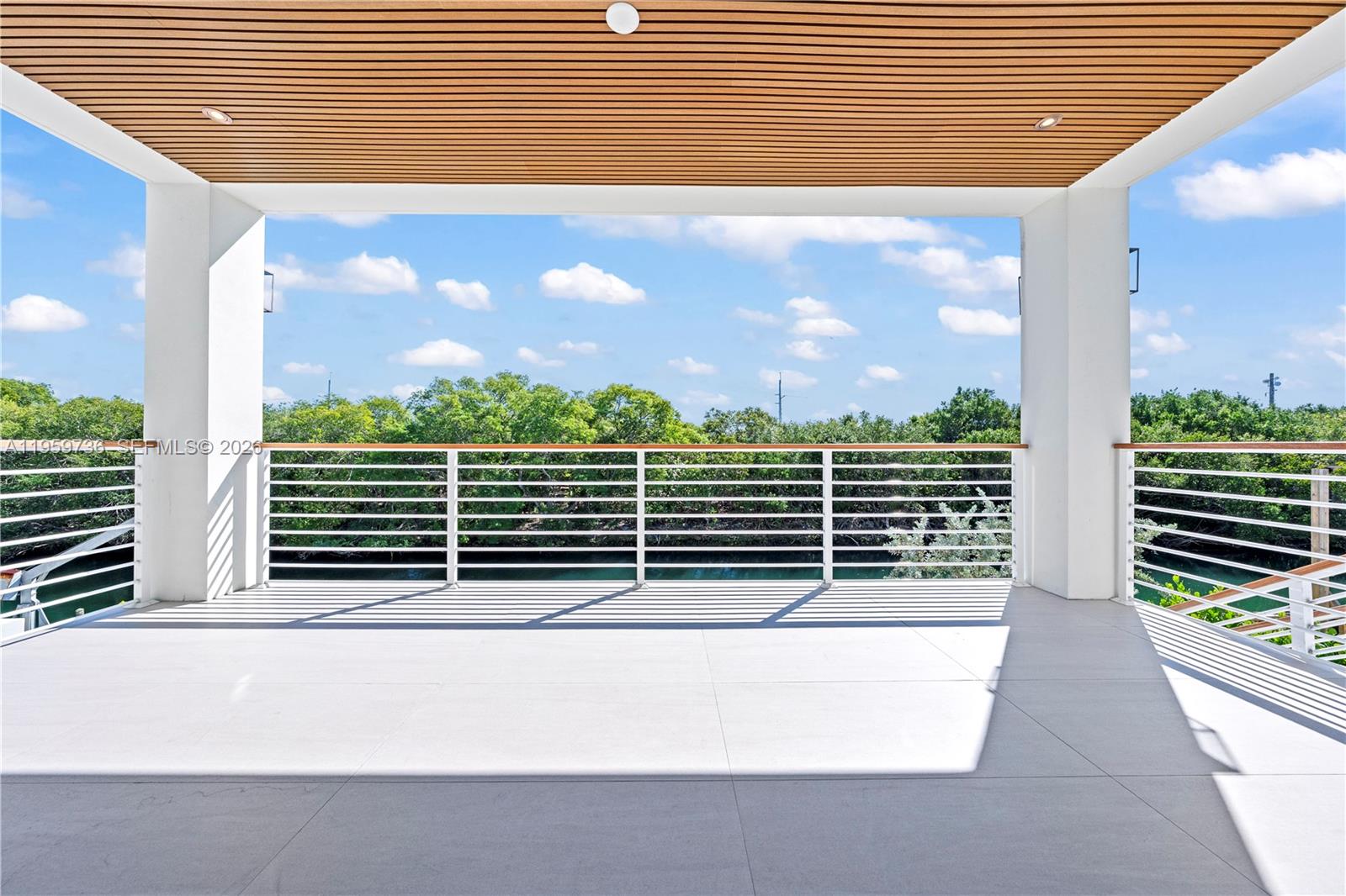 PLANTATION TROPICAL PARK - Residential