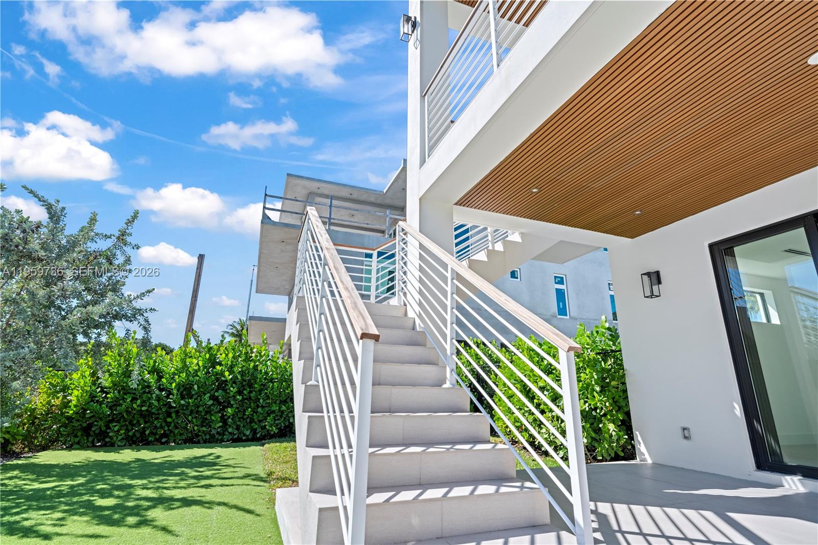 PLANTATION TROPICAL PARK - Residential