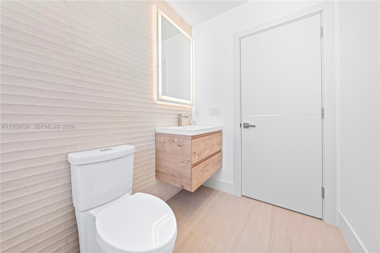 PLANTATION TROPICAL PARK - Residential