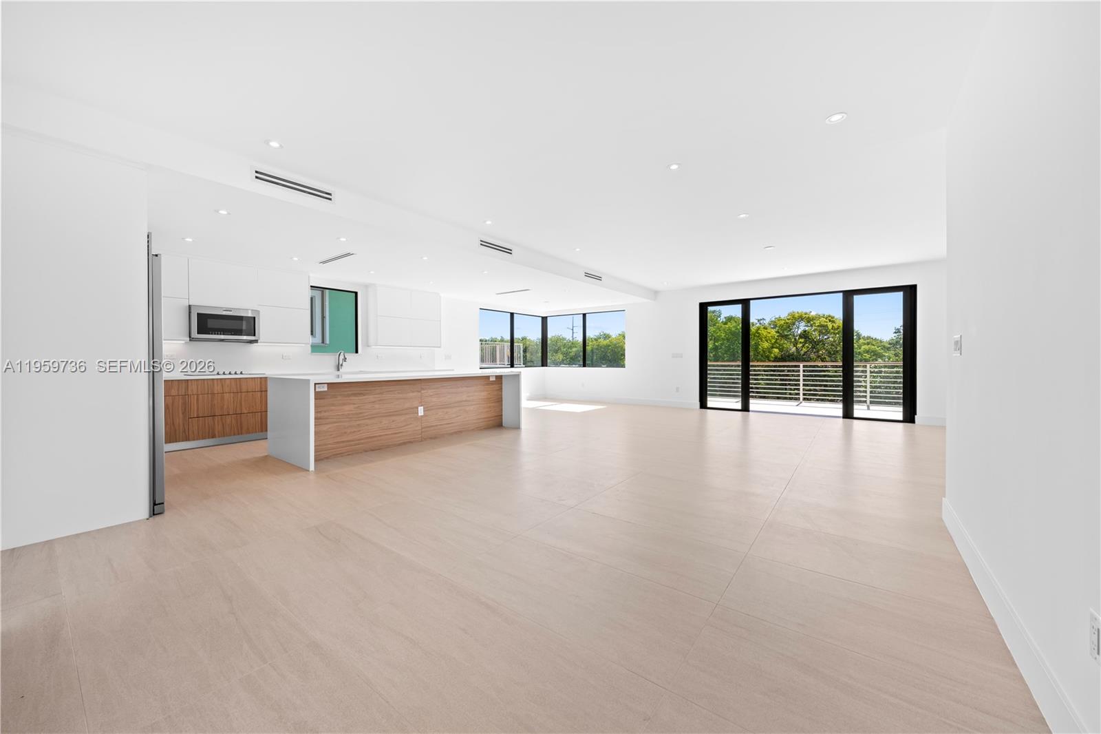 PLANTATION TROPICAL PARK - Residential