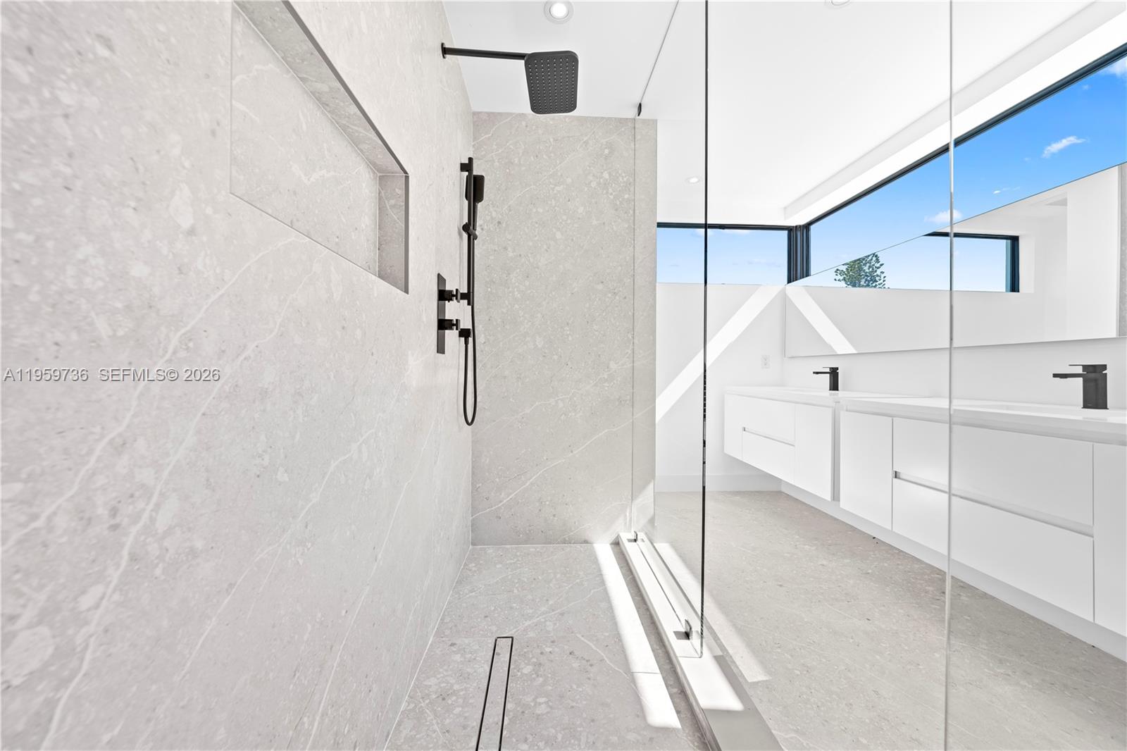 PLANTATION TROPICAL PARK - Residential