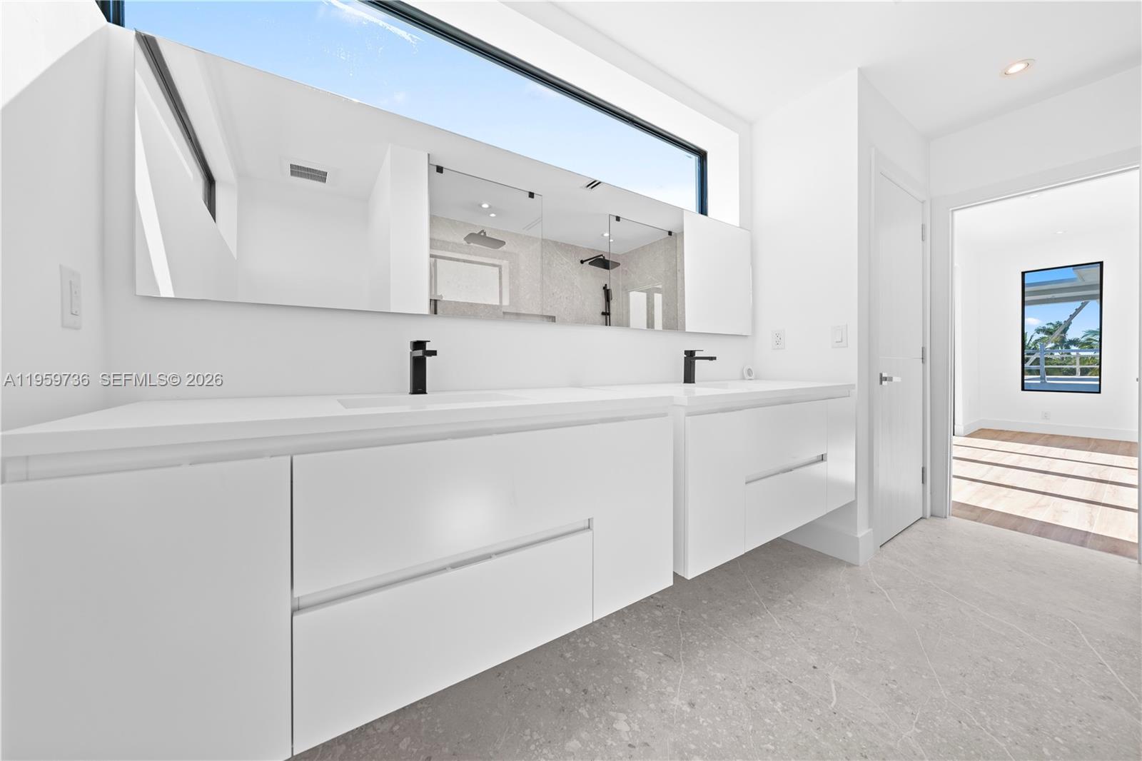 PLANTATION TROPICAL PARK - Residential