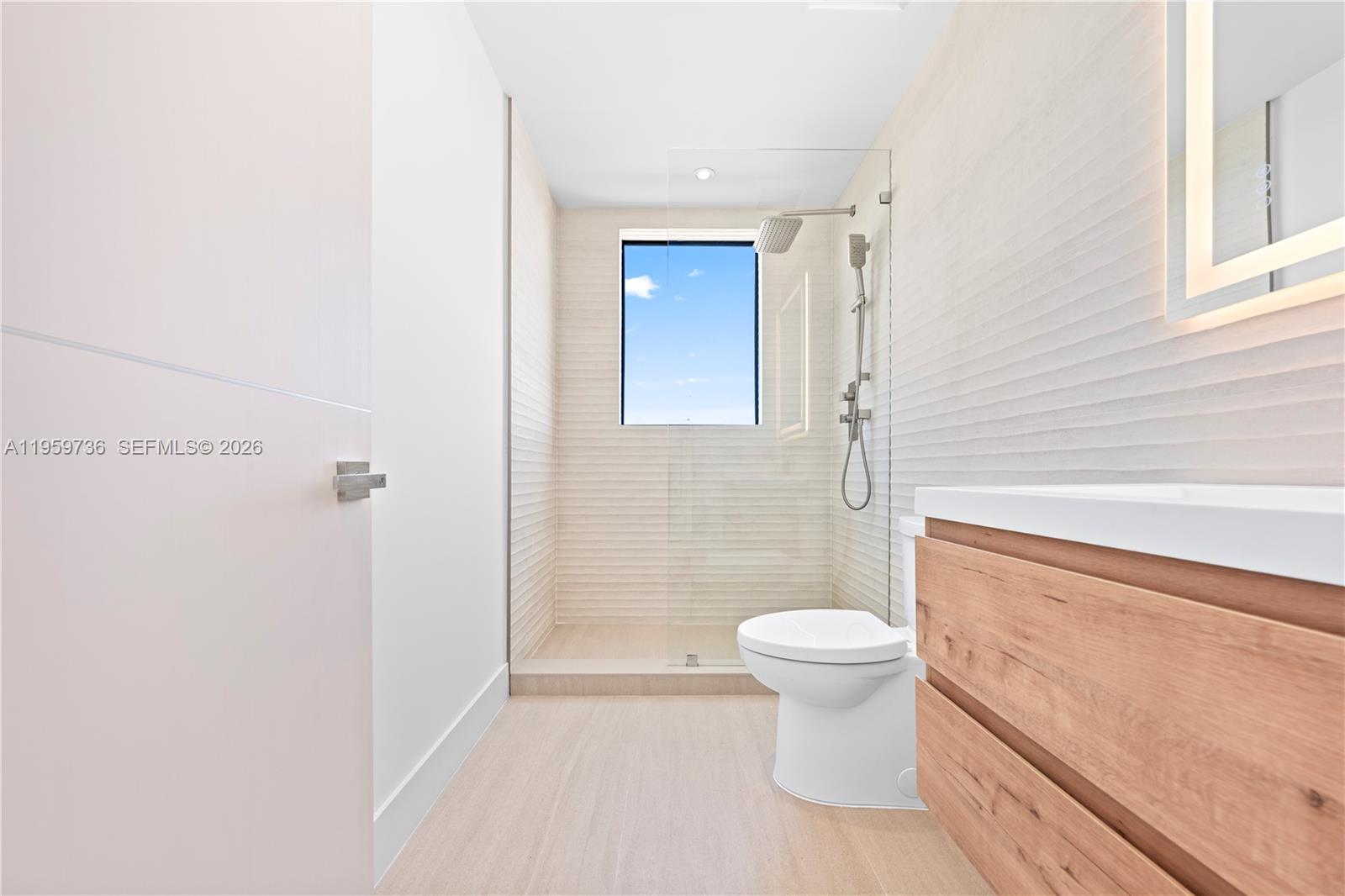 PLANTATION TROPICAL PARK - Residential