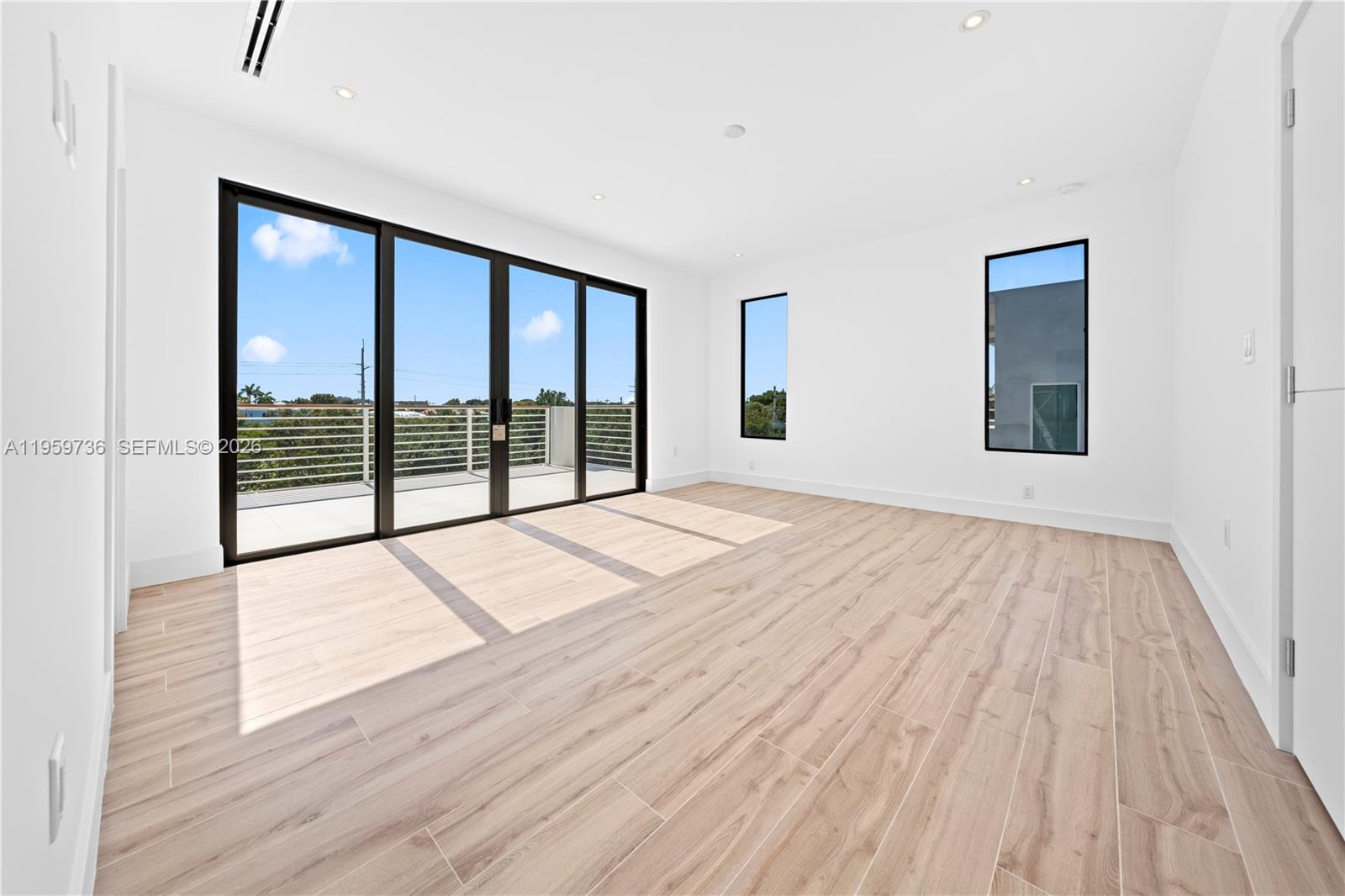 PLANTATION TROPICAL PARK - Residential