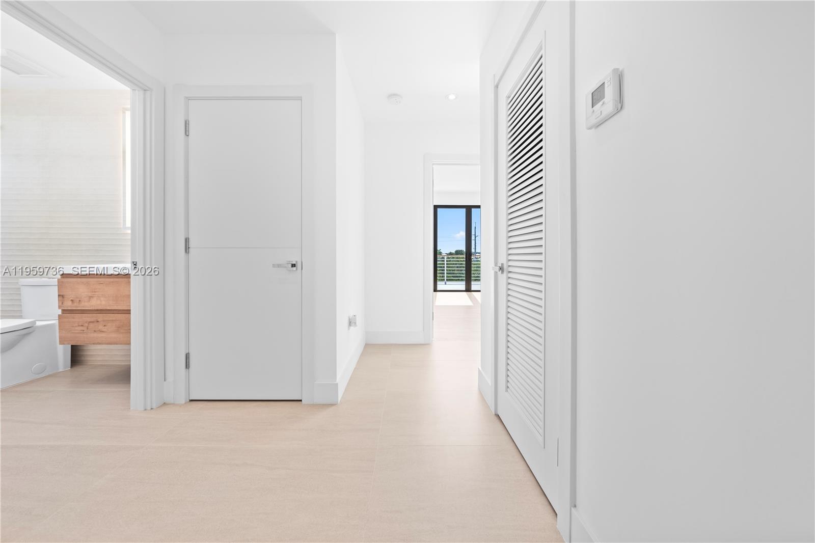 PLANTATION TROPICAL PARK - Residential