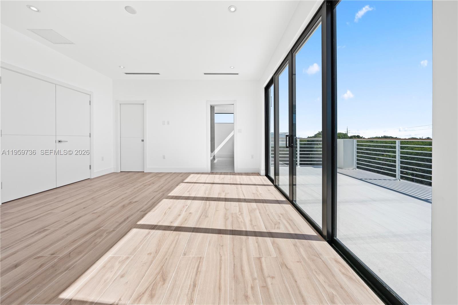 PLANTATION TROPICAL PARK - Residential