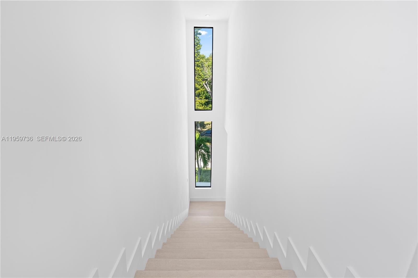 PLANTATION TROPICAL PARK - Residential