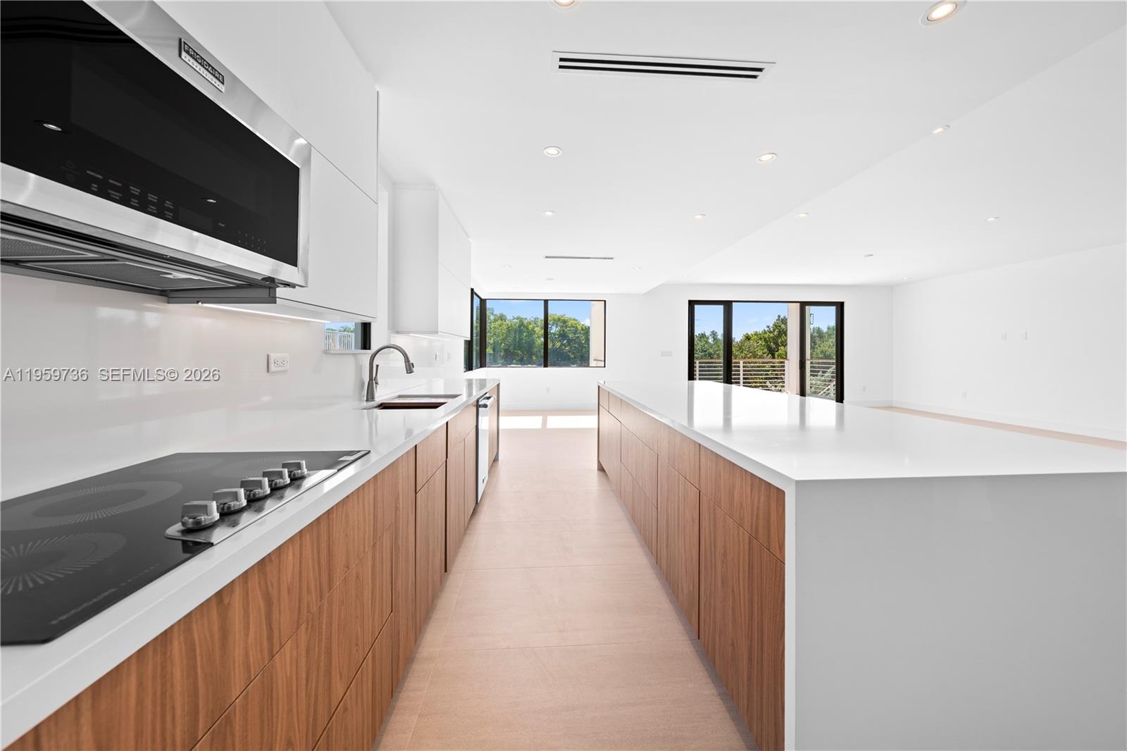 PLANTATION TROPICAL PARK - Residential