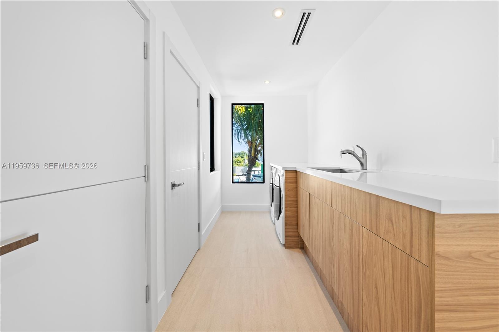 PLANTATION TROPICAL PARK - Residential