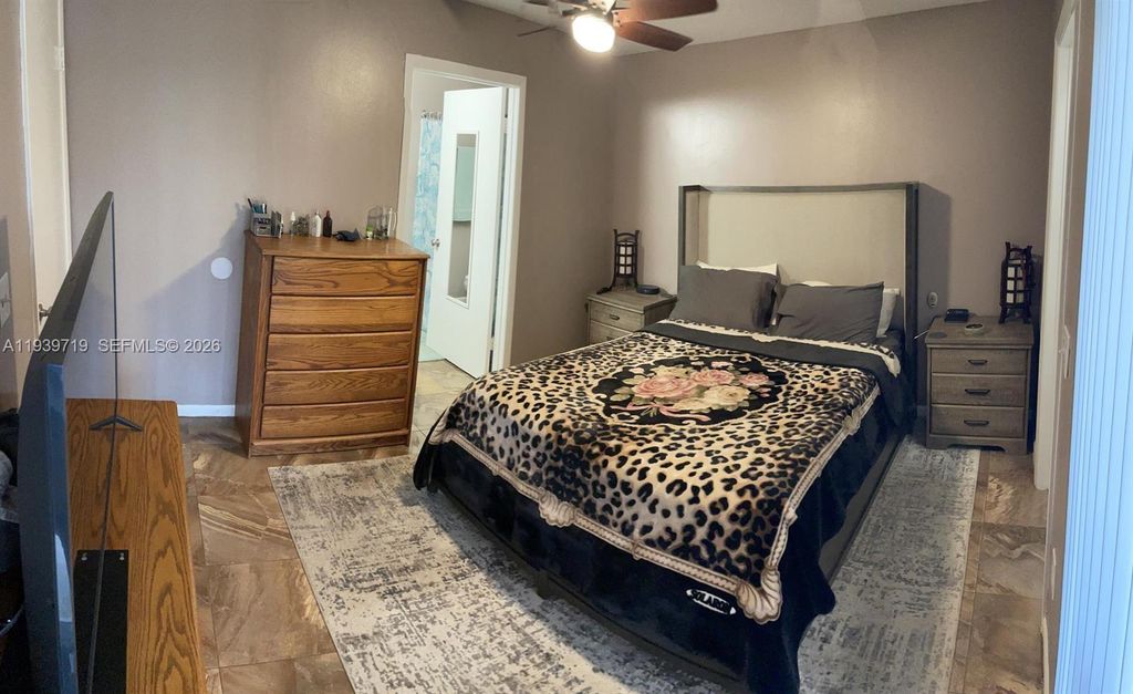 Photo of 4767 Via Palm Lks #208, West Palm Beach, FL 33417 (MLS # A11939719)