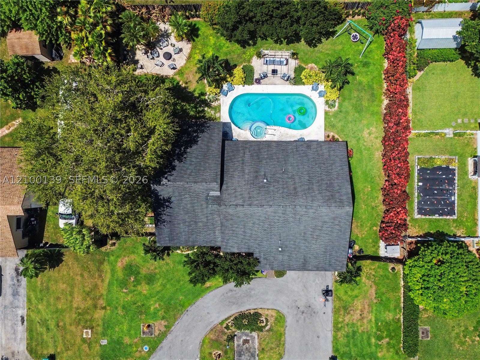 28330 SW 163rd Ave